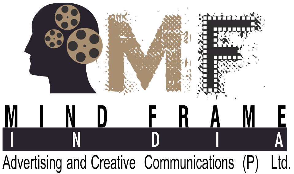 Mindframe India