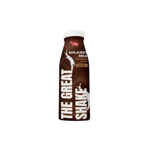 JGF Packaging Design — view 10