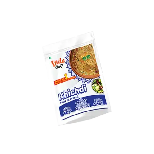 JGF Packaging Design — view 13