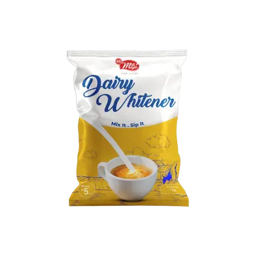 JGF Packaging Design — view 9