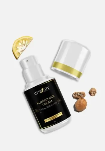 Mysticity Packaging Design — view 3