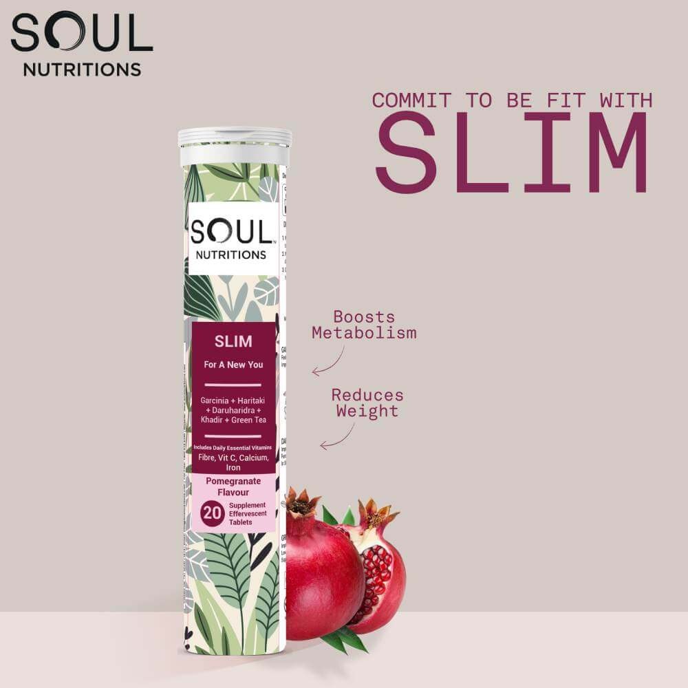 Soul Packaging Design — view 8