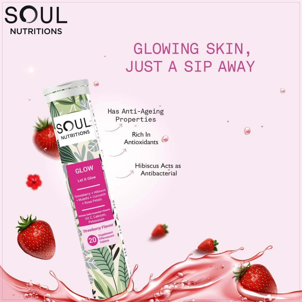 Soul Packaging Design — view 9
