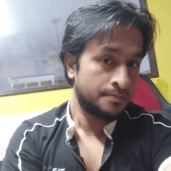 Abdul Ansari